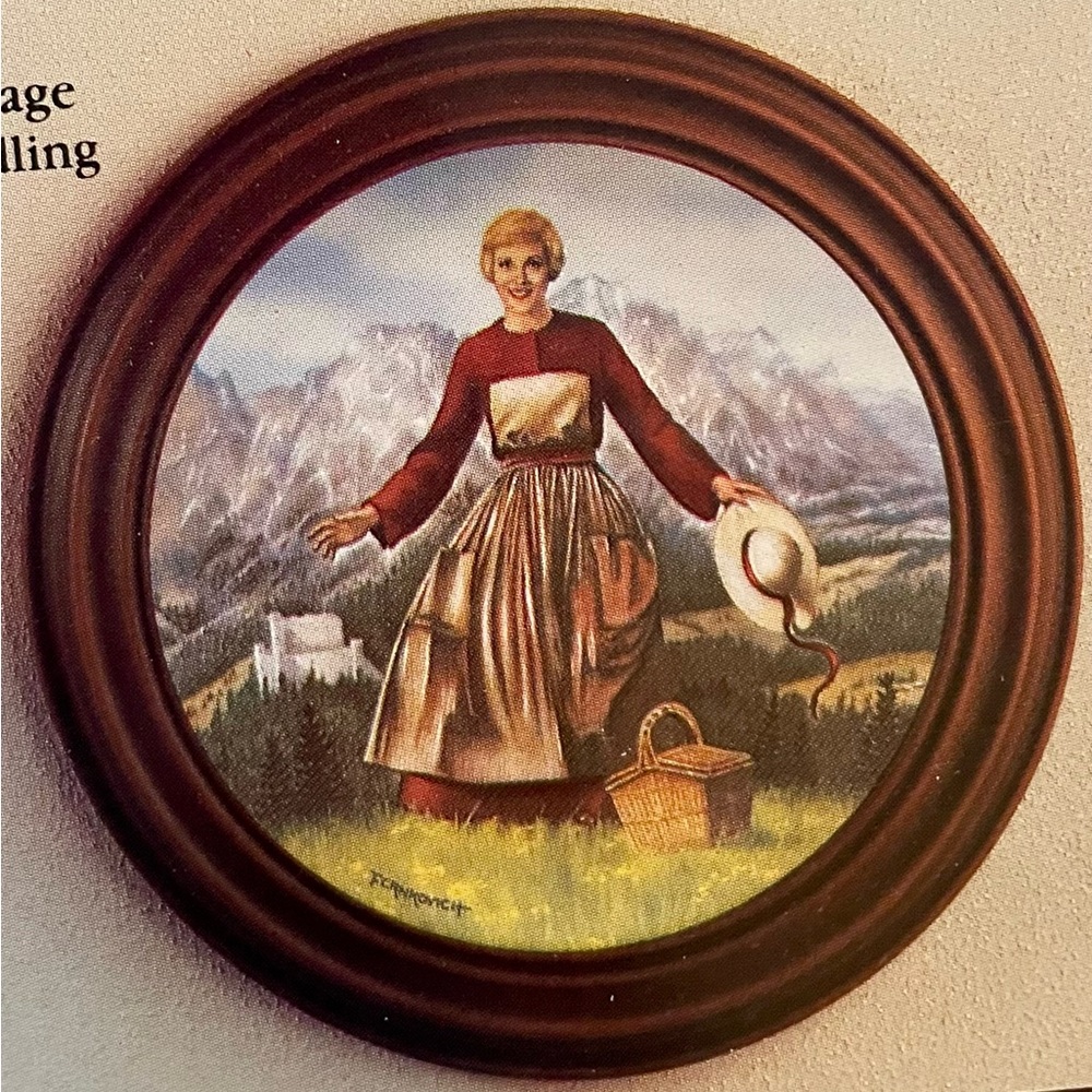 Presenting The Hampshire